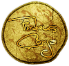 Firdeus